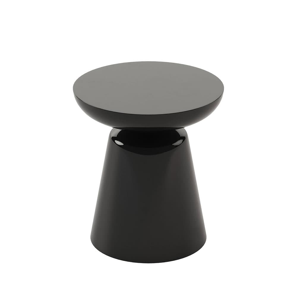 Cap Side Table by Laskasas