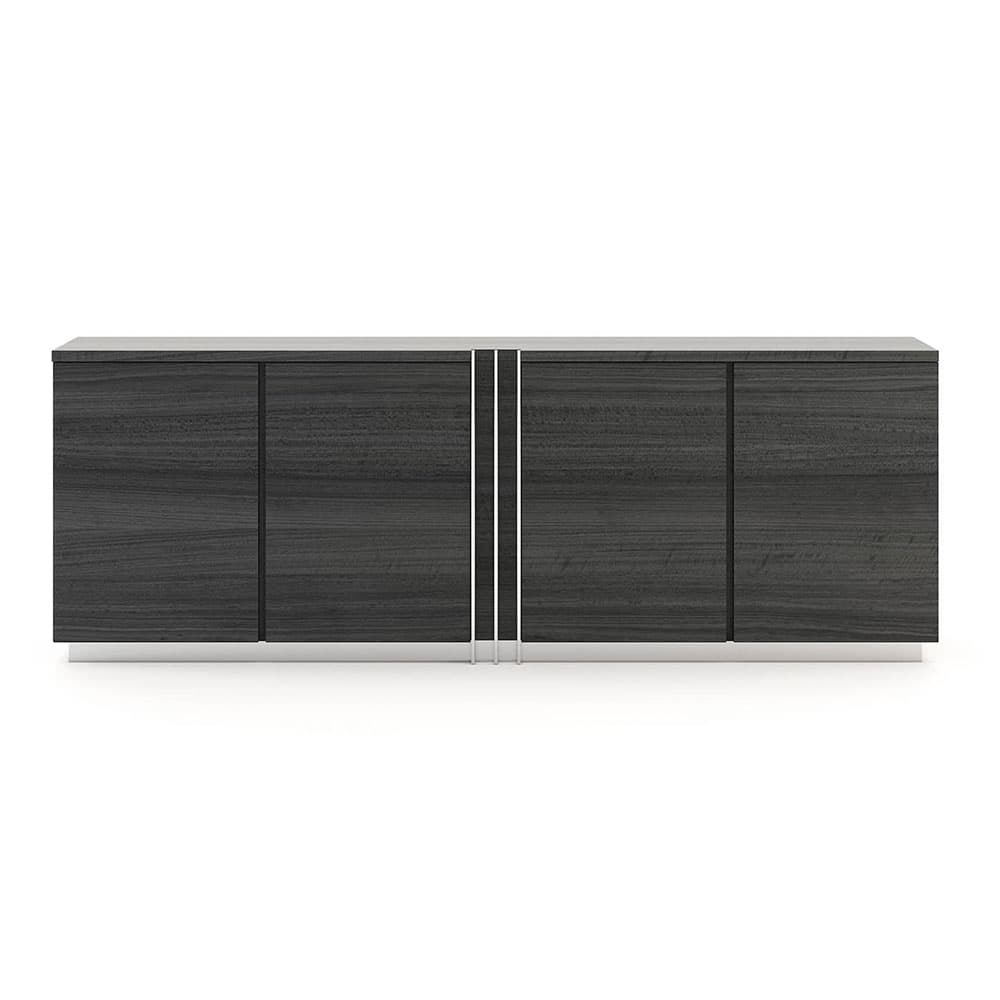 Darc Sideboard by Laskasas