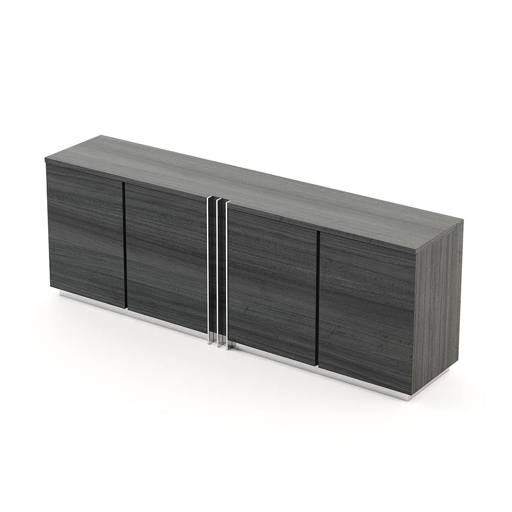 Darc Sideboard by Laskasas