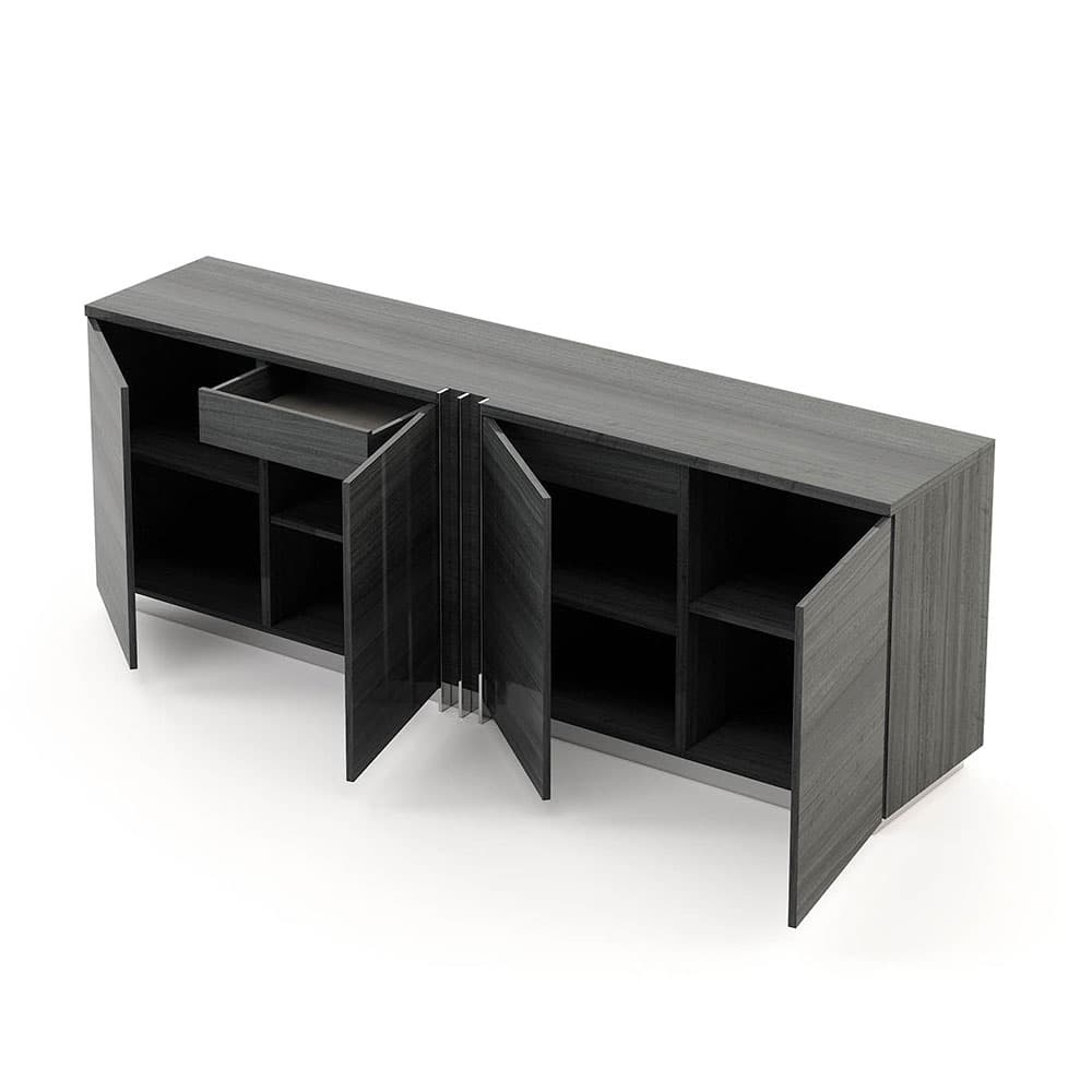 Darc Sideboard by Laskasas