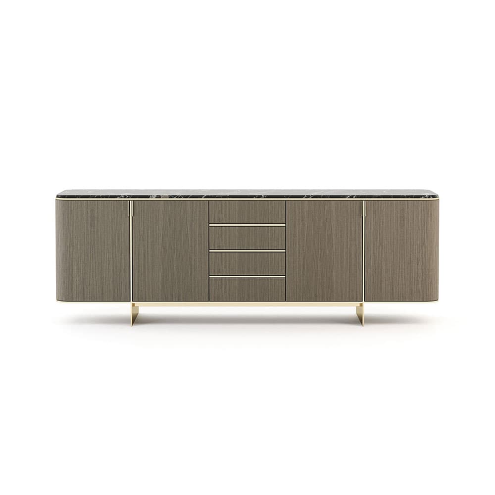 Dean Sideboard by Laskasas