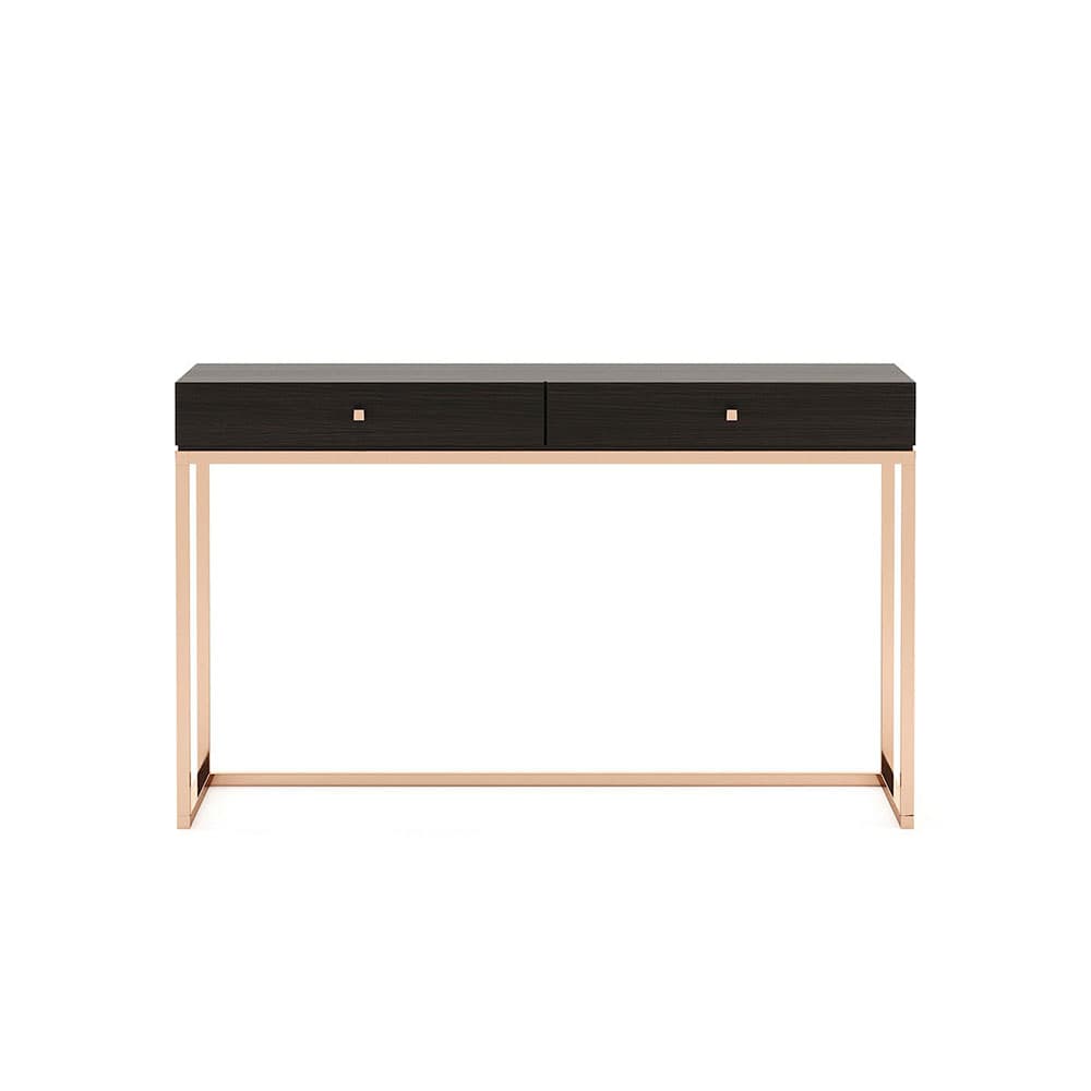 Ester Dressing Table by Laskasas