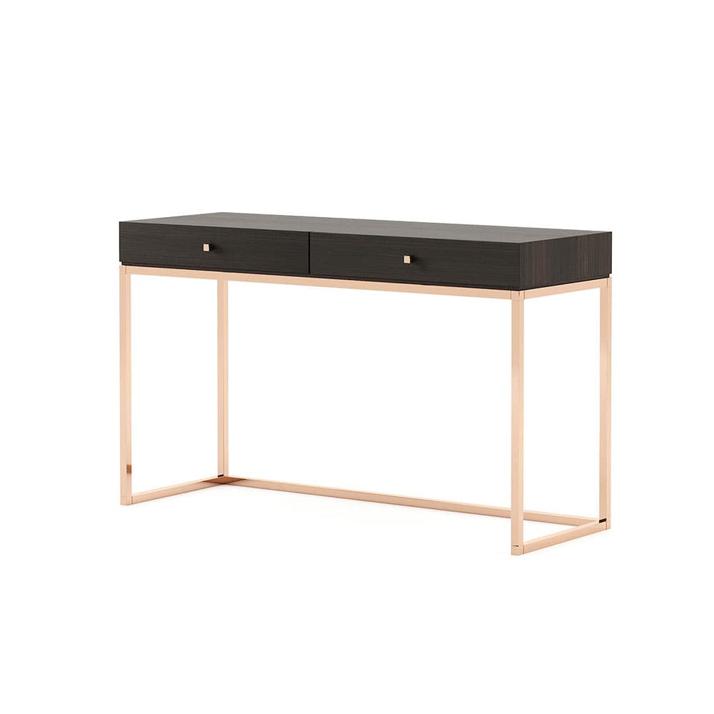 Ester Dressing Table by Laskasas