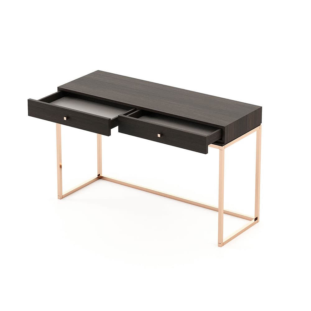 Ester Dressing Table by Laskasas