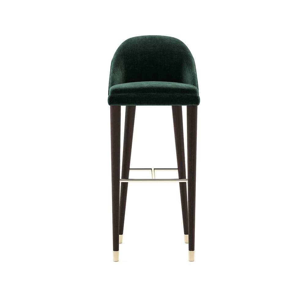 Estoril Bar Stool by Laskasas