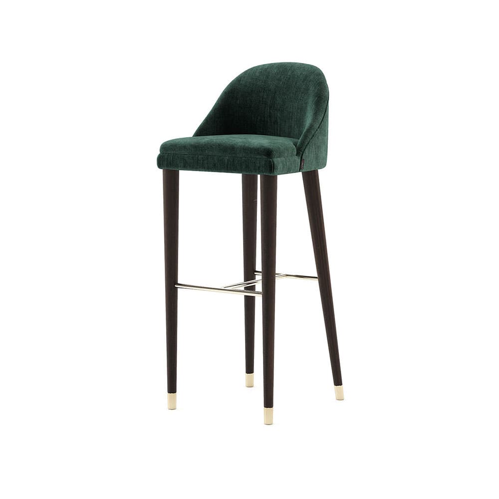 Estoril Bar Stool by Laskasas