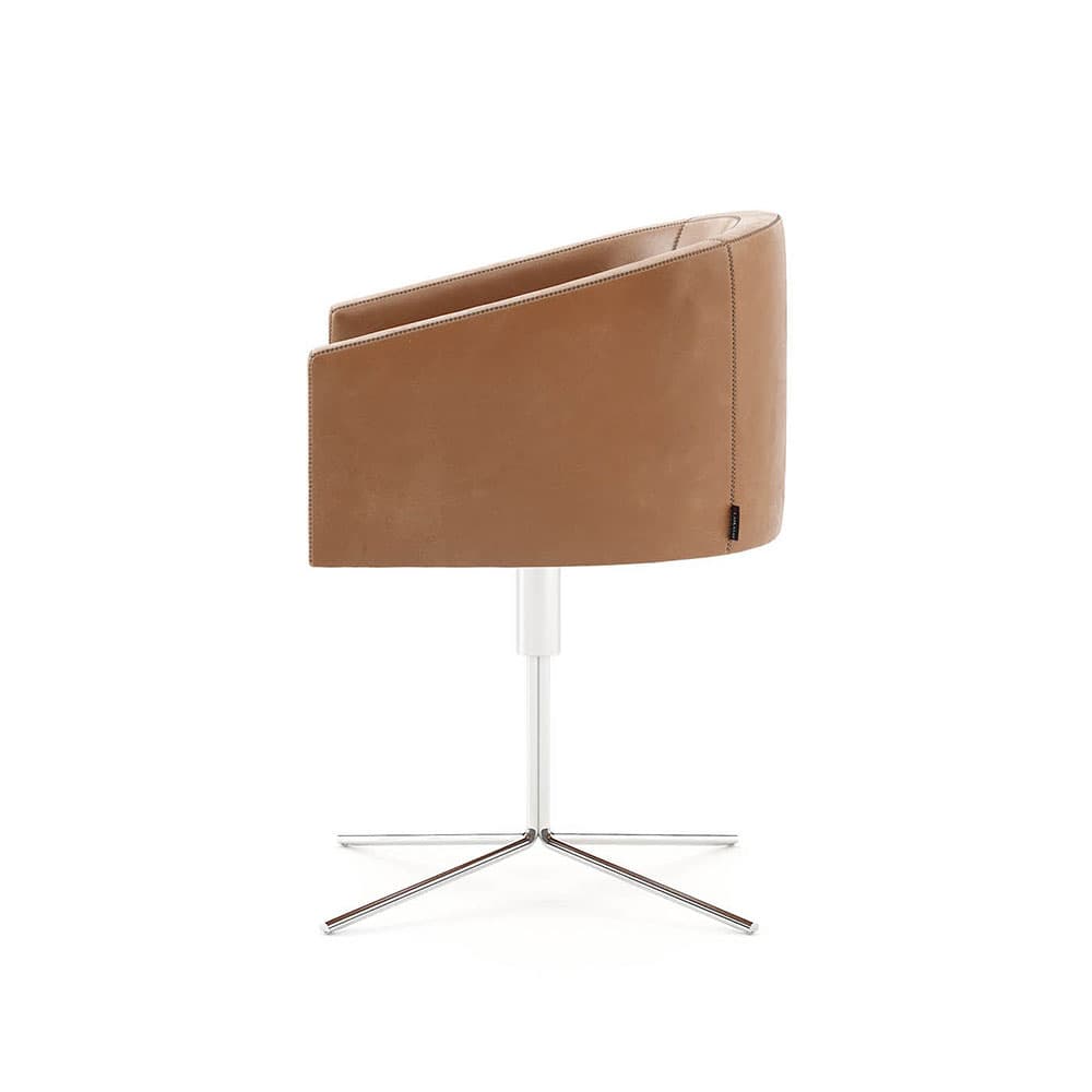 Haia Armchair by Laskasas