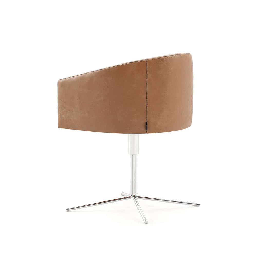 Haia Armchair by Laskasas