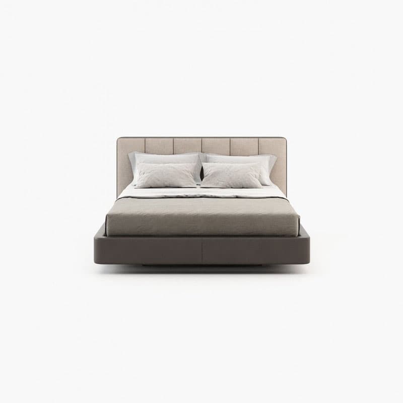 Jody Double Bed by Laskasas