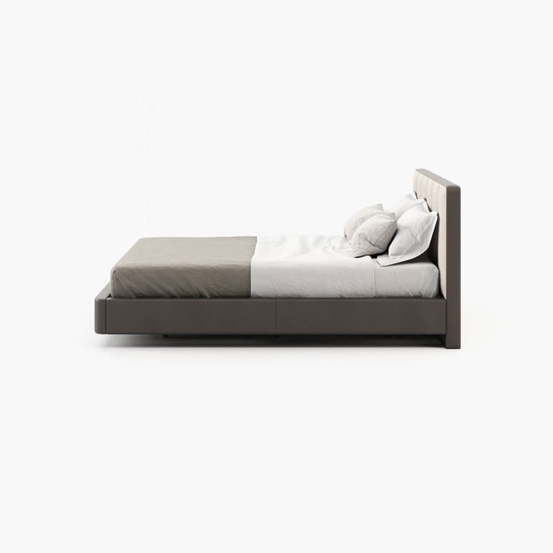 Jody Double Bed by Laskasas