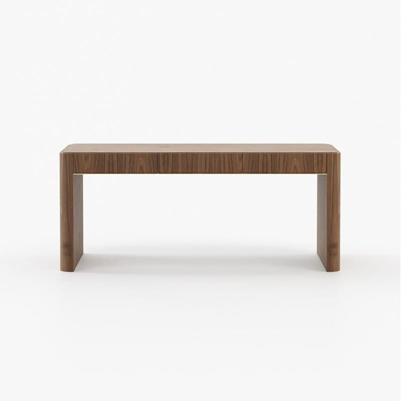 Larson Desk by Laskasas