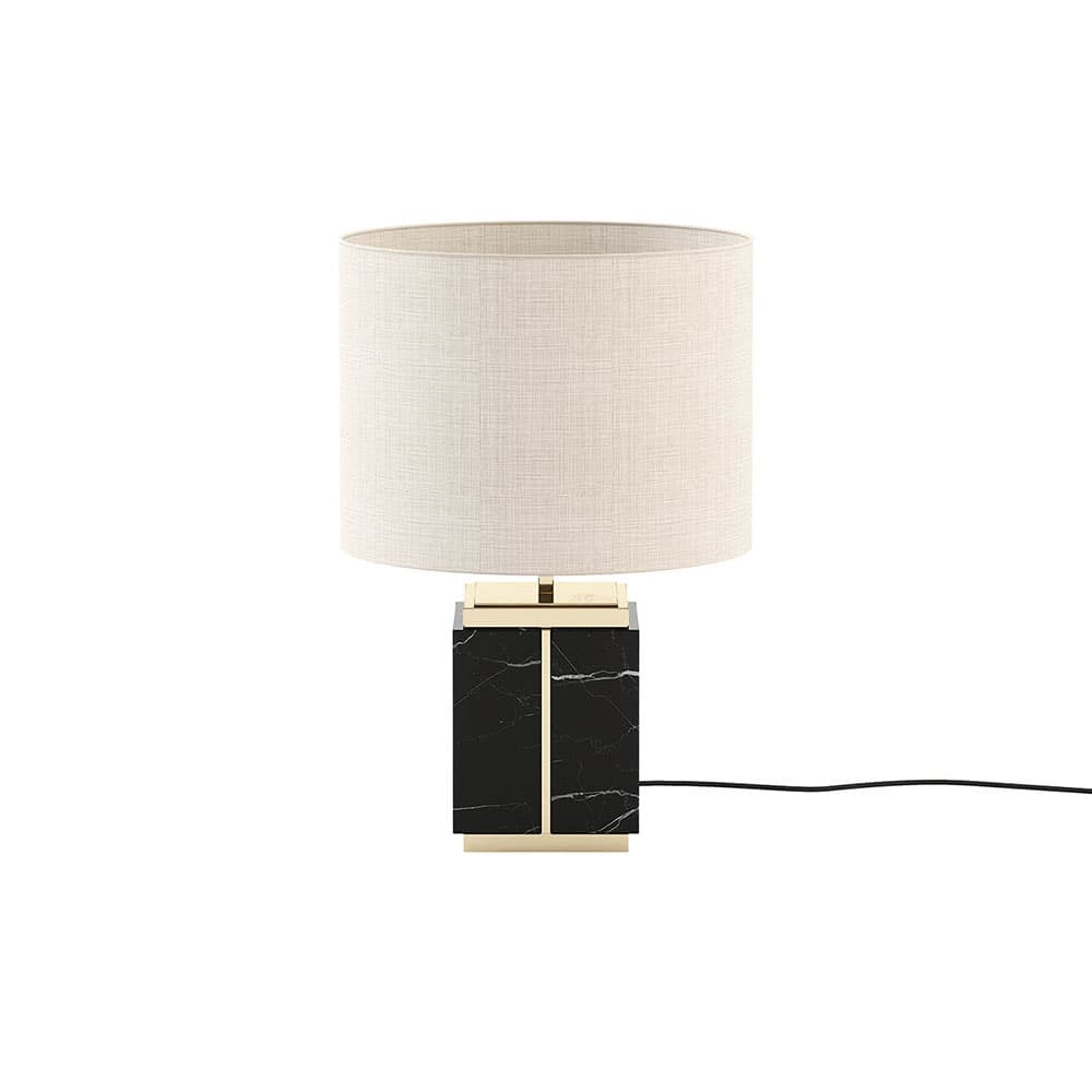 Little Jack Table Lamp by Laskasas