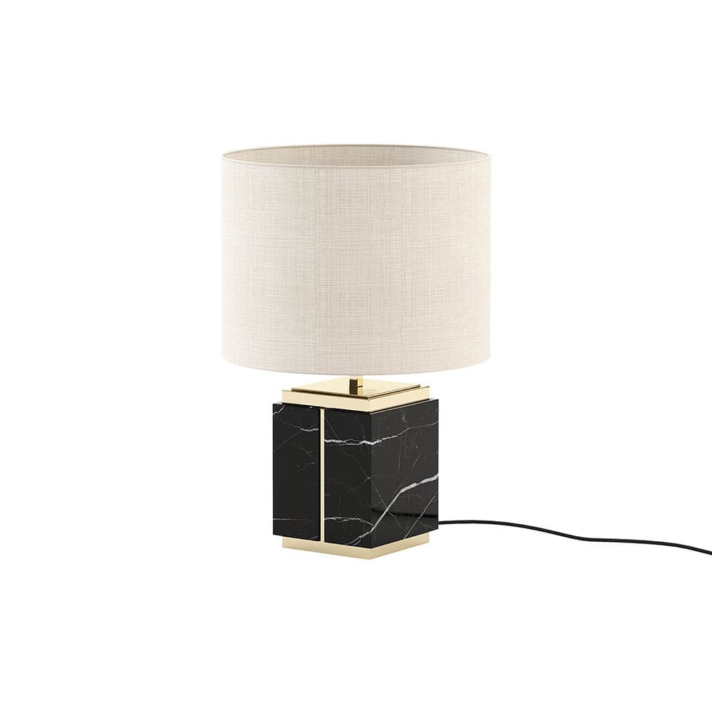 Little Jack Table Lamp by Laskasas