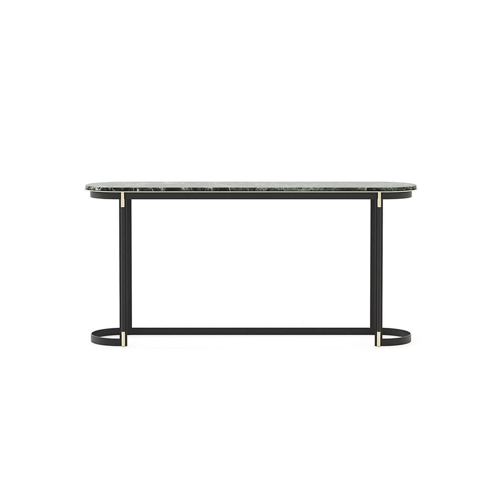 Lyssa Console Table by Laskasas