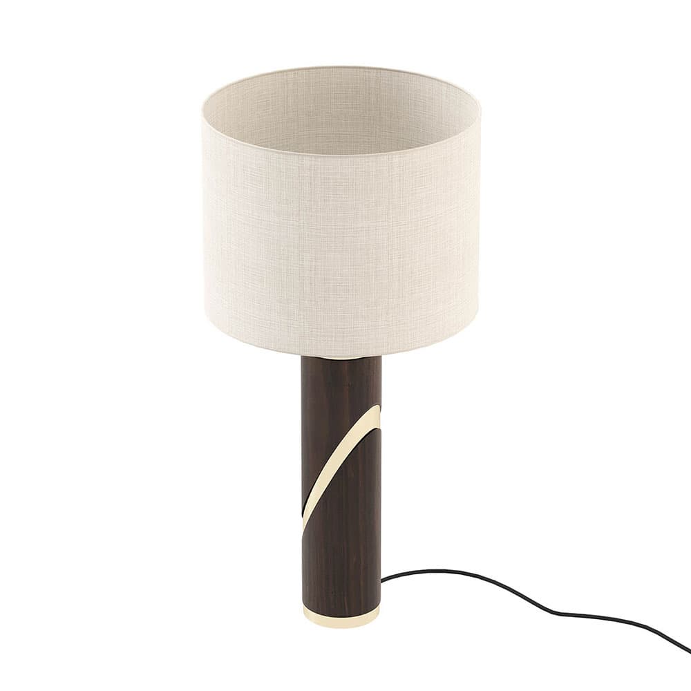 Martin Table Lamp by Laskasas