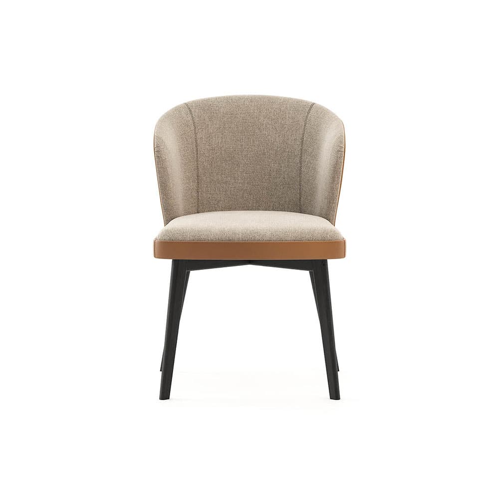 Nelly Dining Chair by Laskasas