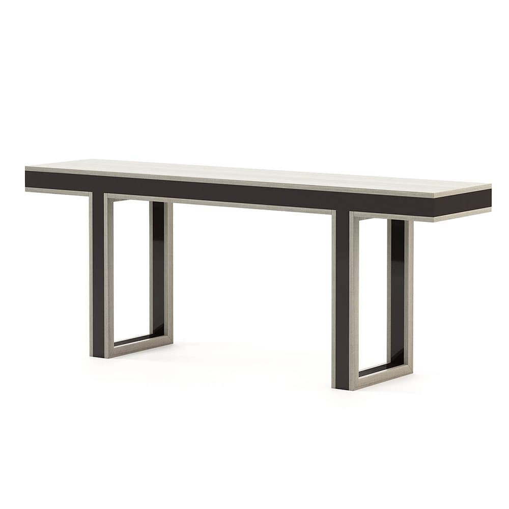 Pearl Console Table by Laskasas