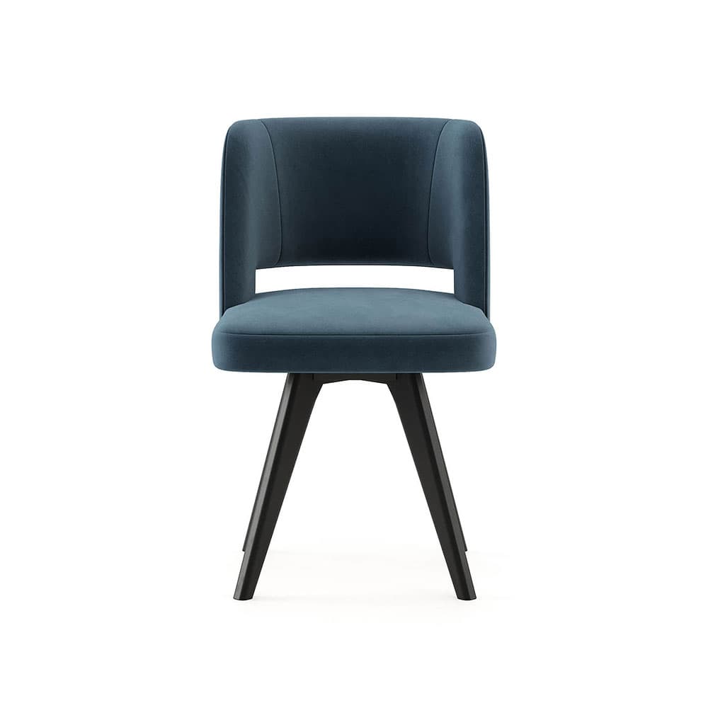 Prestige Dining Chair by Laskasas