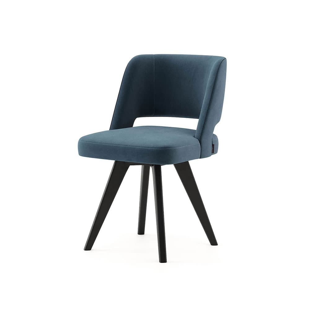 Prestige Dining Chair by Laskasas