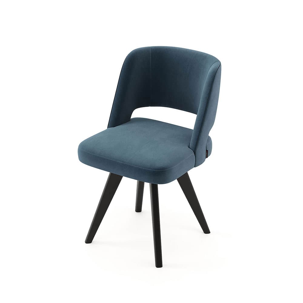 Prestige Dining Chair by Laskasas