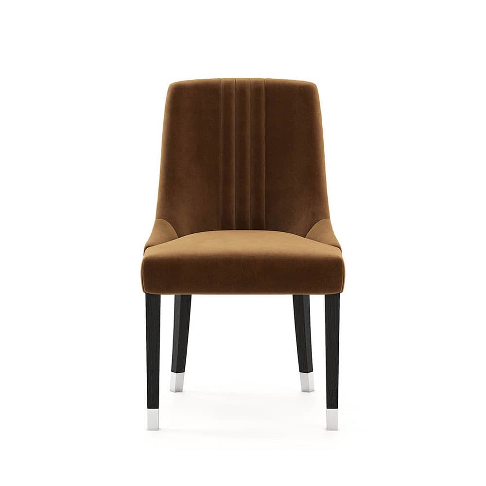 Simone Dining Chair by Laskasas