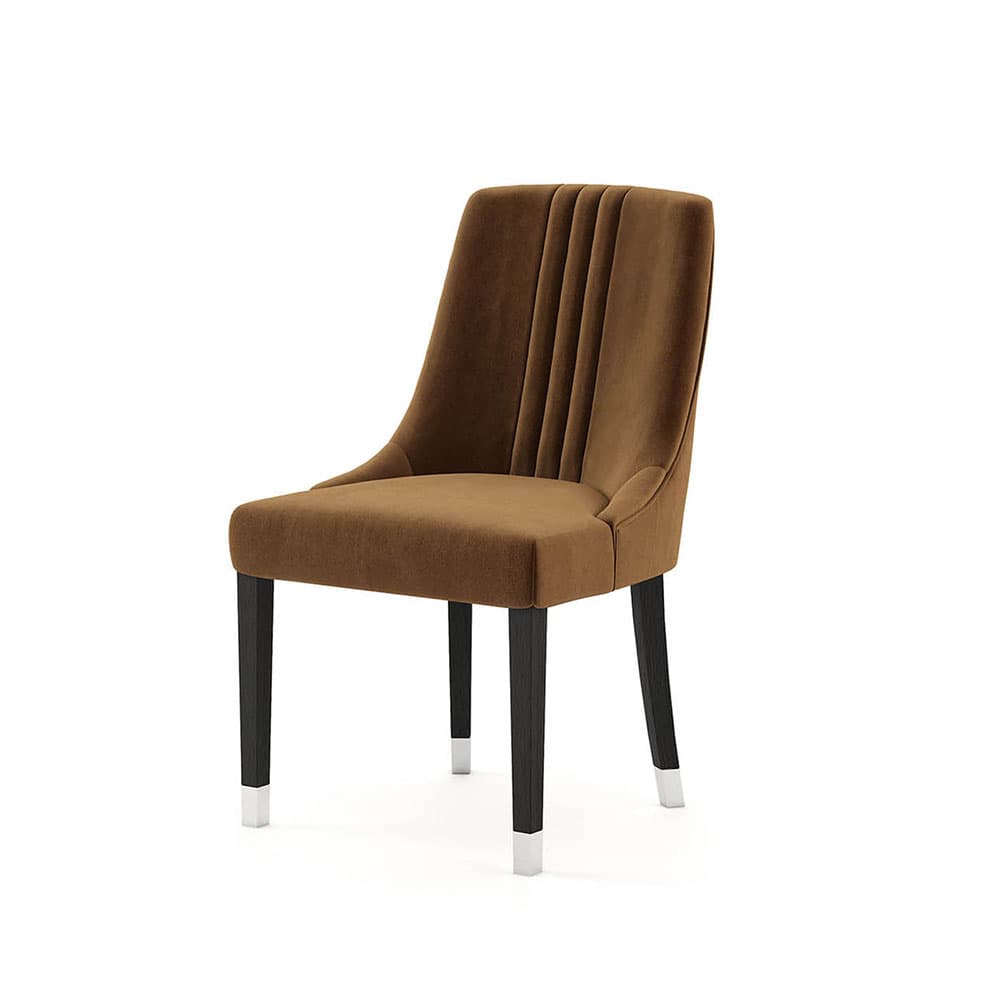 Simone Dining Chair by Laskasas