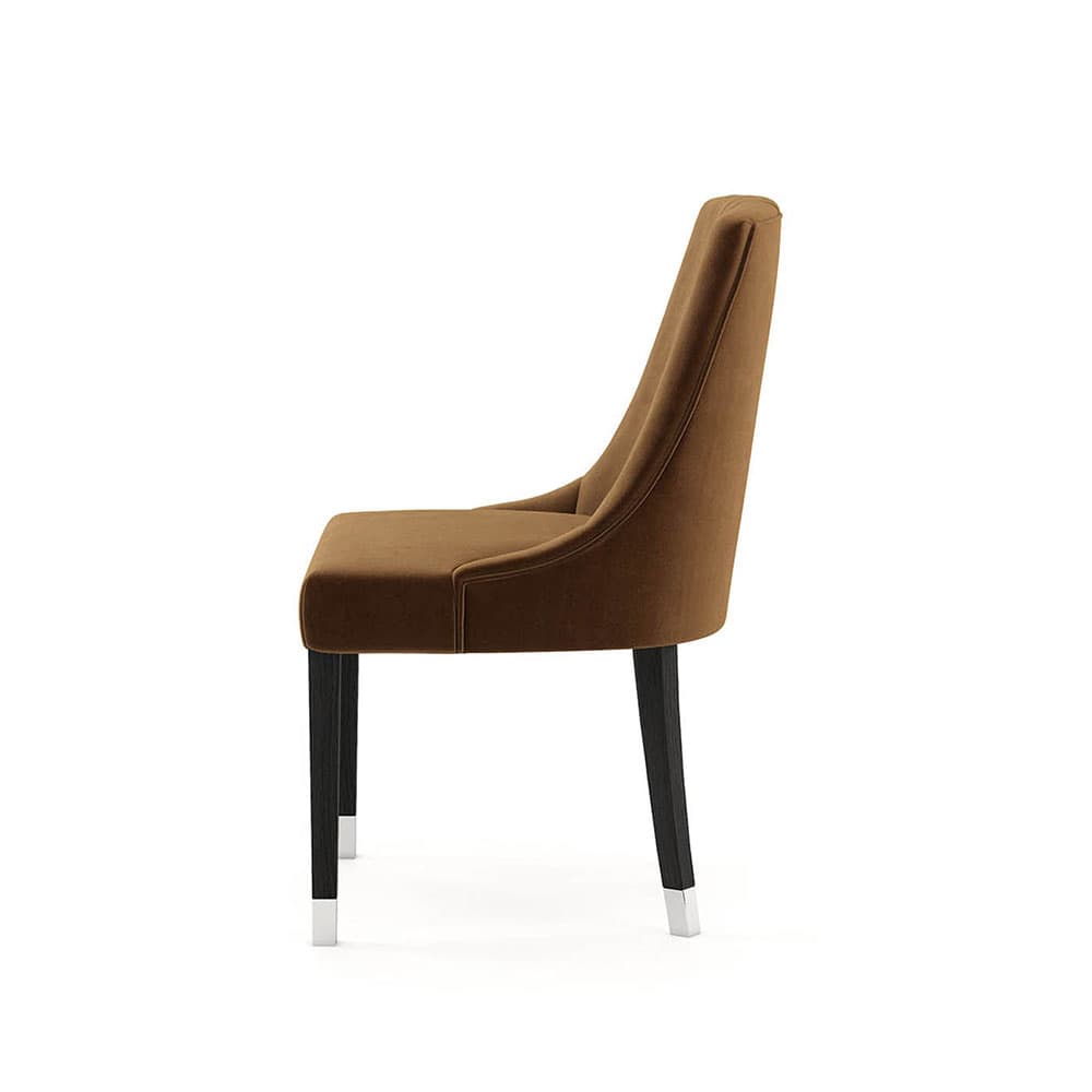 Simone Dining Chair by Laskasas