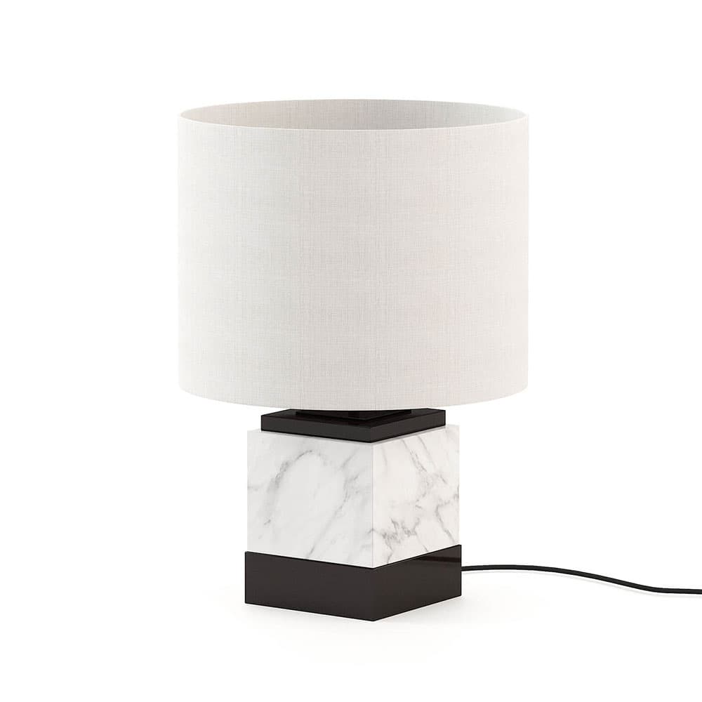 Smith Table Lamp by Laskasas