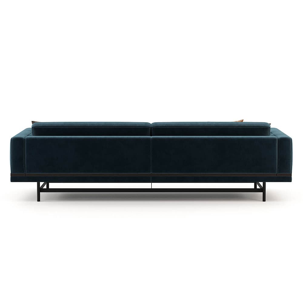 Stewart Sofa by Laskasas