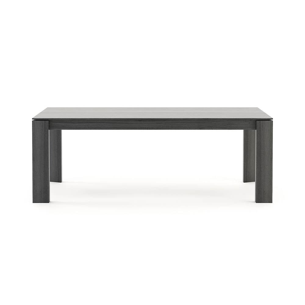 Susan Dining Table by Laskasas