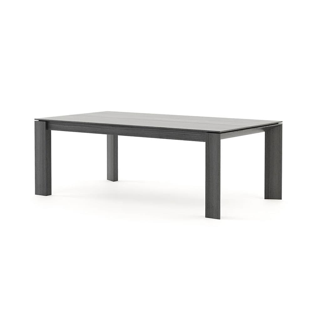 Susan Dining Table by Laskasas