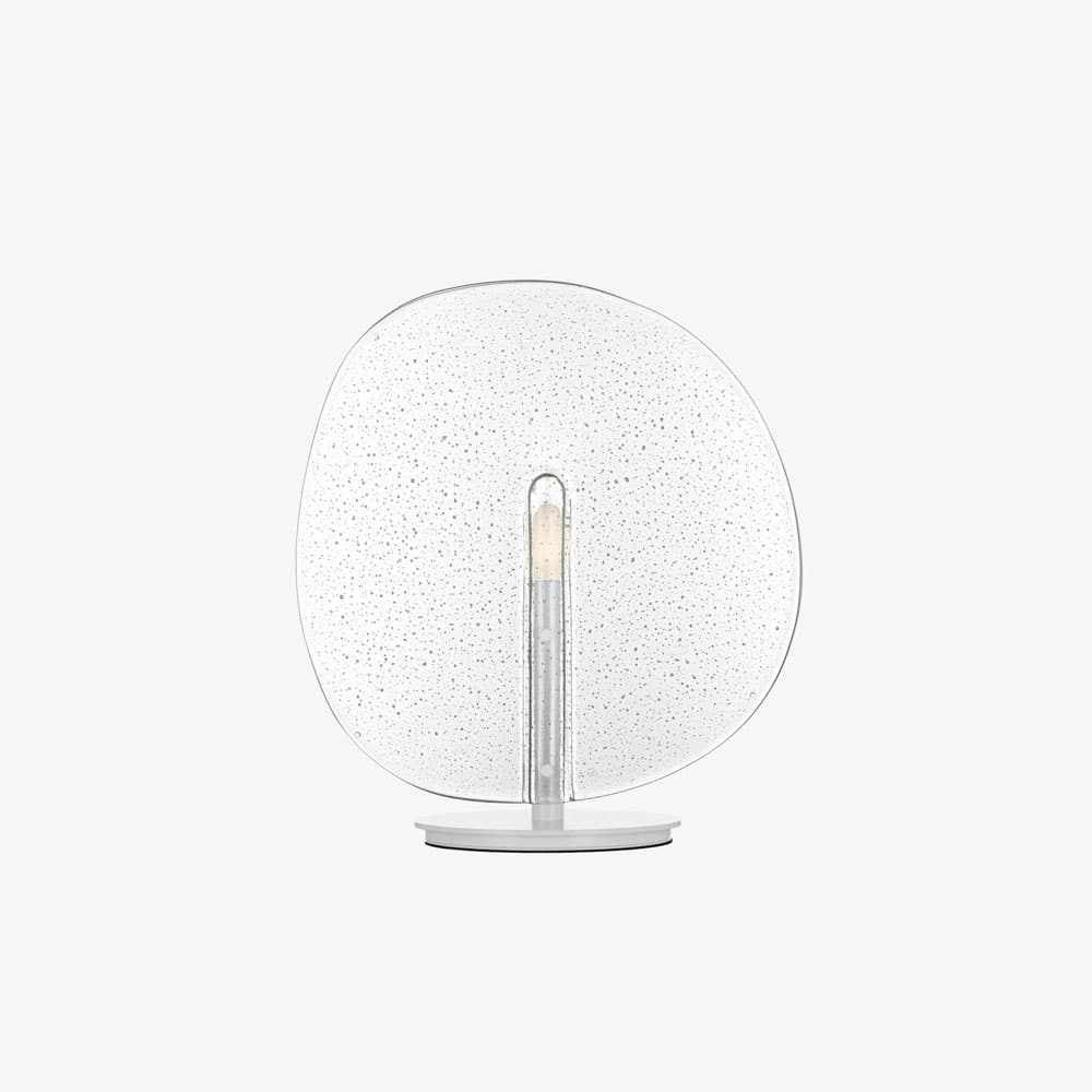 Lollipop Table Lamp by Lasvit