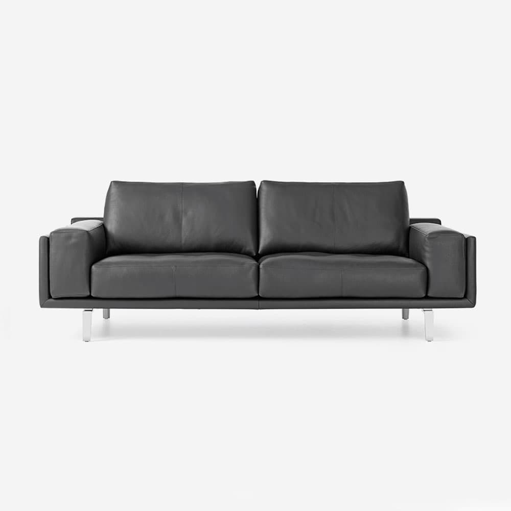 Bellice Sofa by Leolux