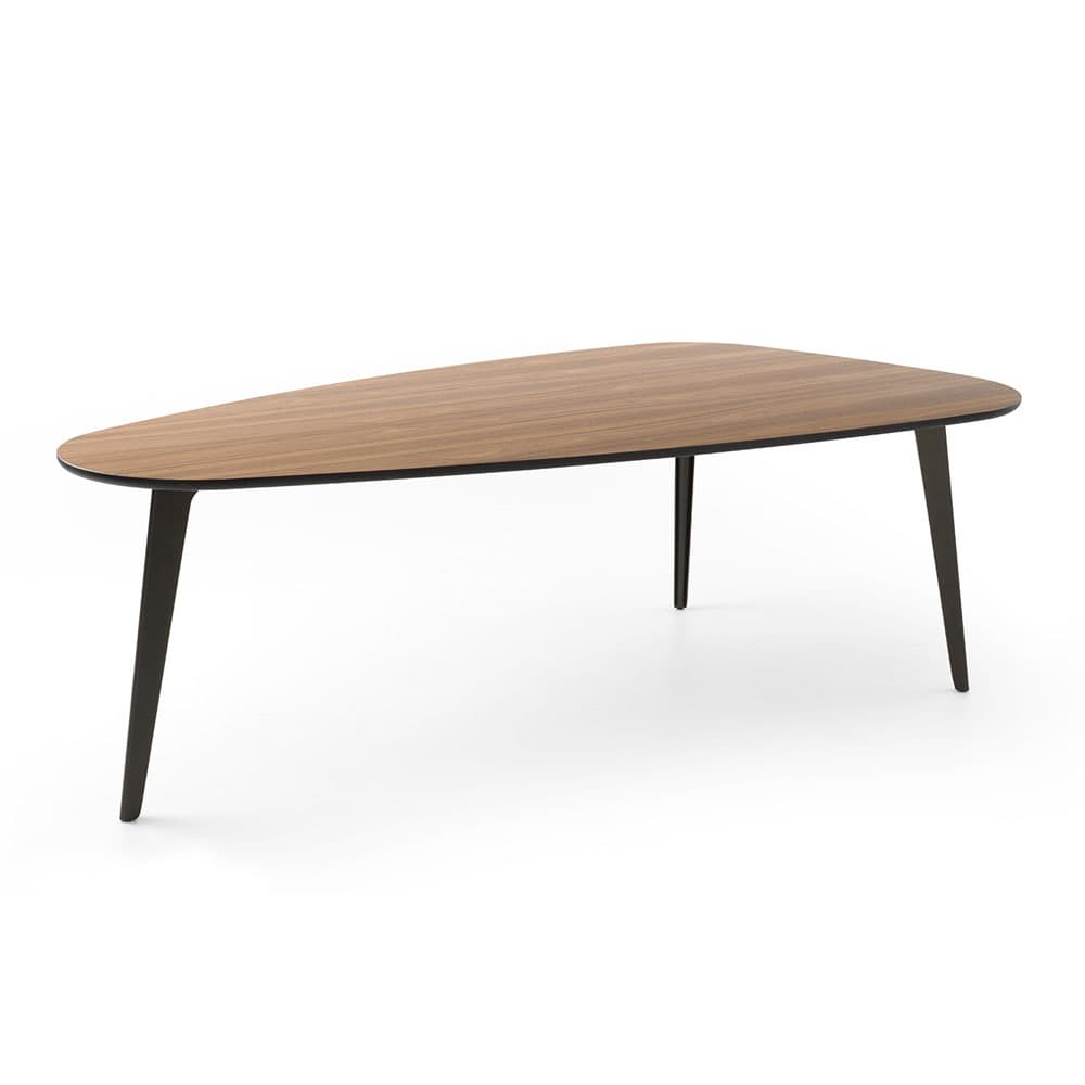 Bondi Dining Table by Leolux