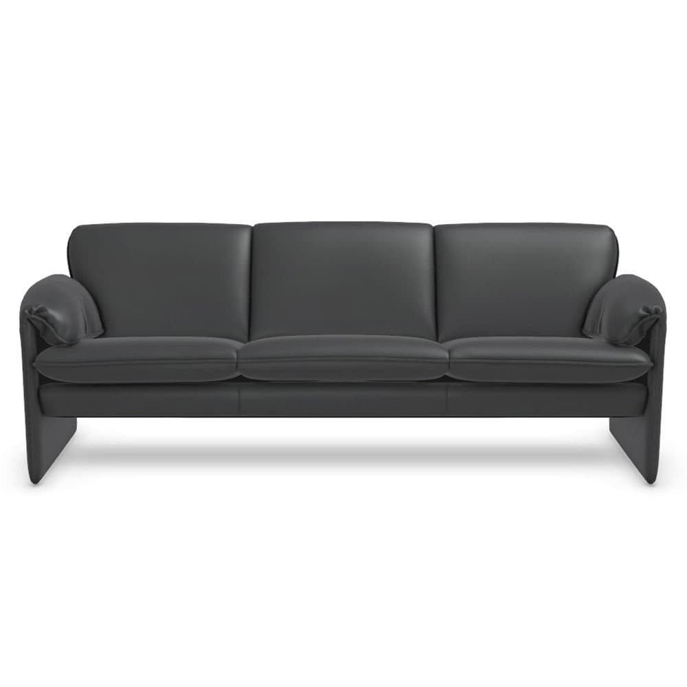 Bora Bora Sofa by Leolux