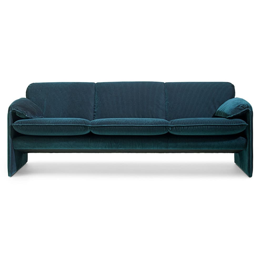 Bora Bora Sofa by Leolux