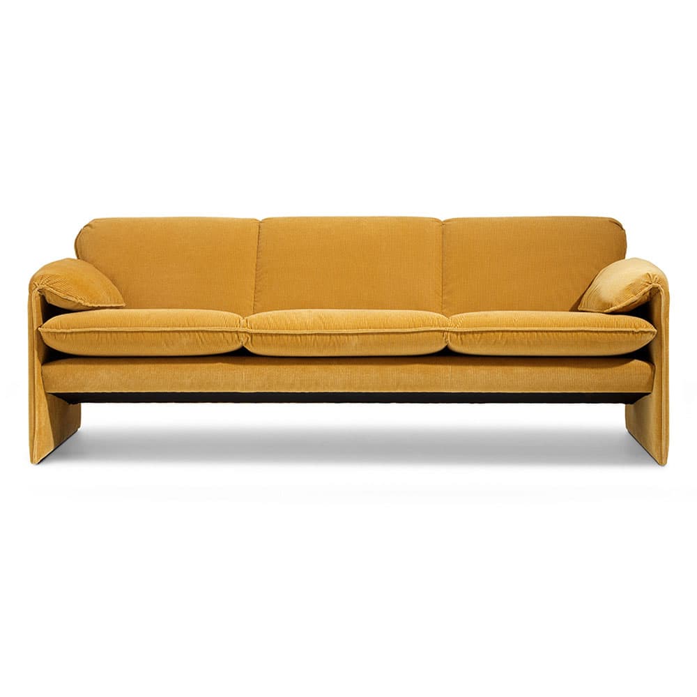 Bora Bora Sofa by Leolux