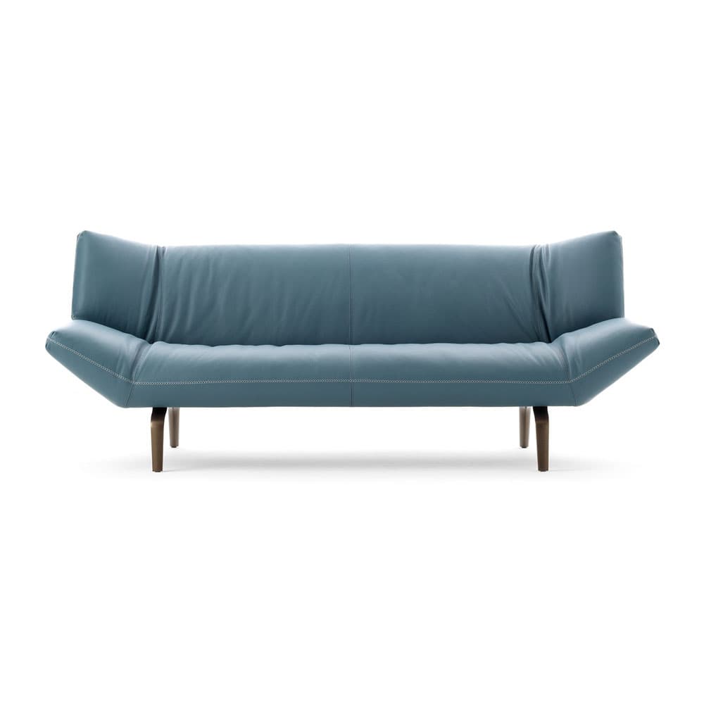 Devon Sofa by Leolux