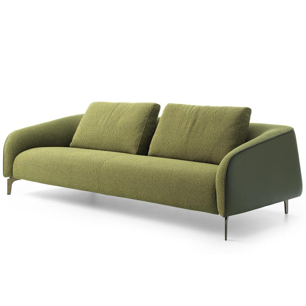 Elias Sofa by Leolux