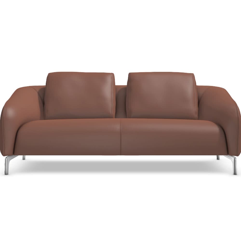 Elias Sofa by Leolux