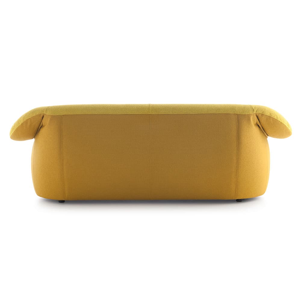 Gynko Sofa by Leolux