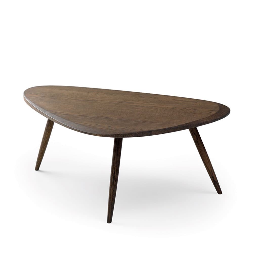 Iduna Coffee Table by Leolux