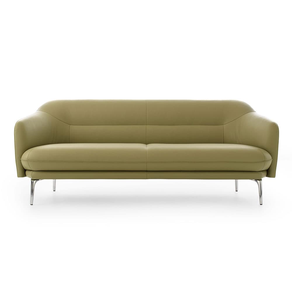 Lindo Sofa by Leolux