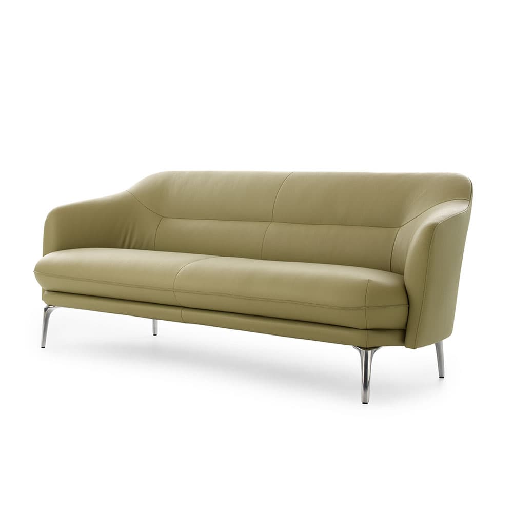 Lindo Sofa by Leolux