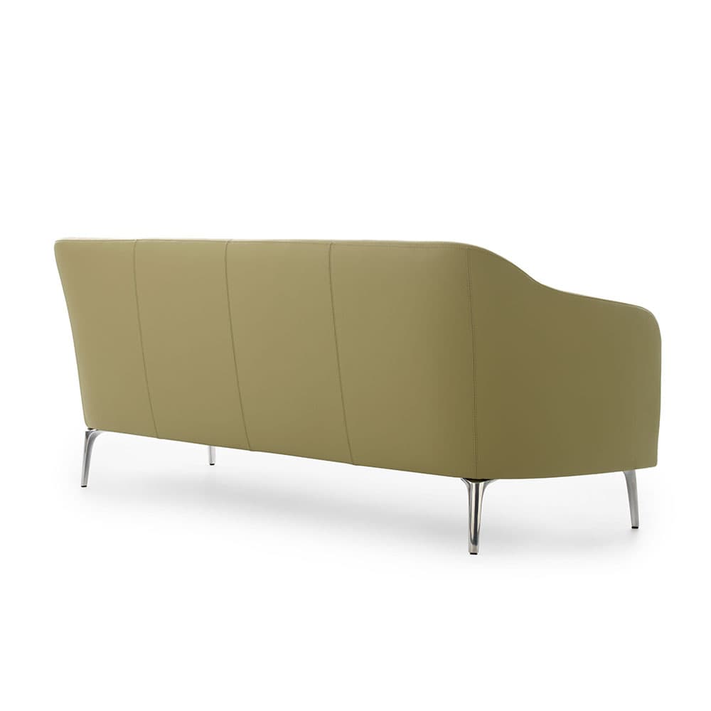 Lindo Sofa by Leolux