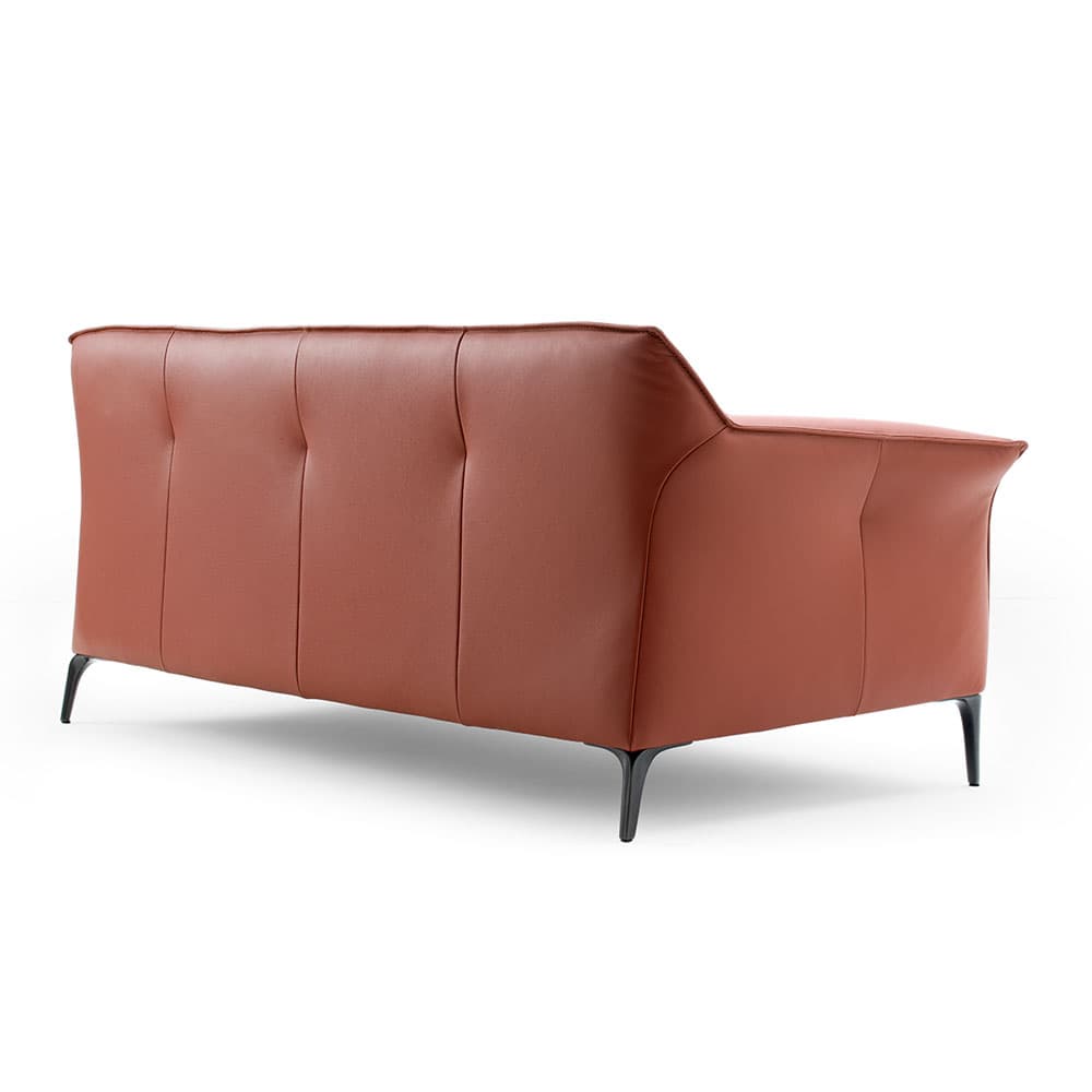 Mayon Sofa by Leolux