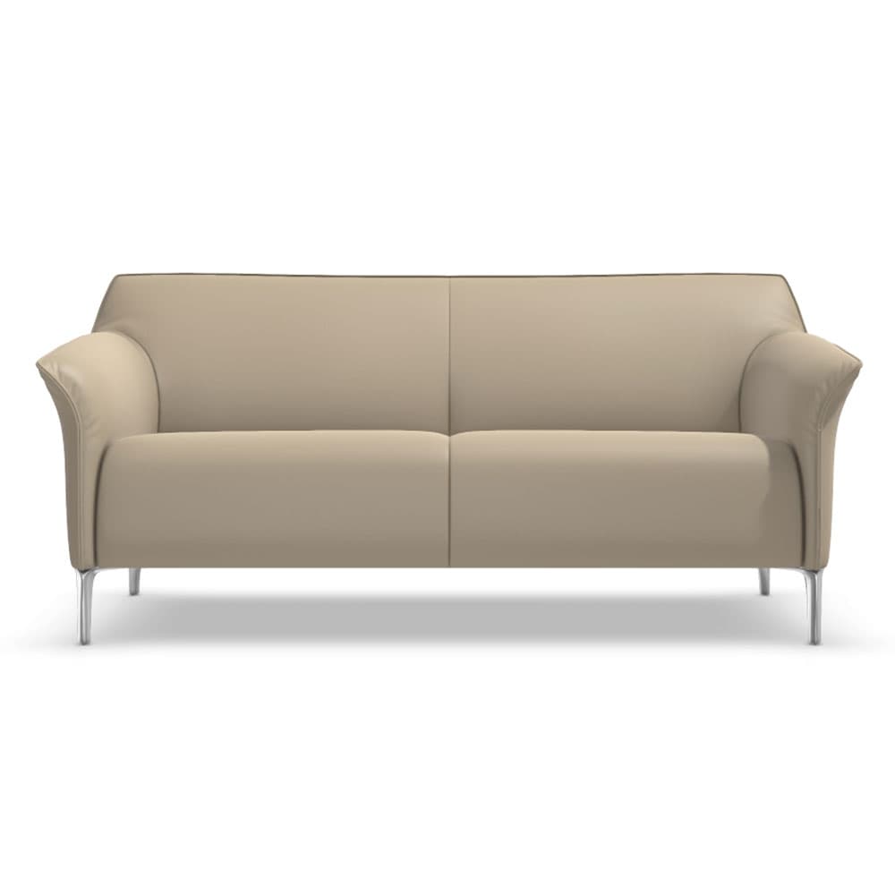 Mayon Sofa by Leolux