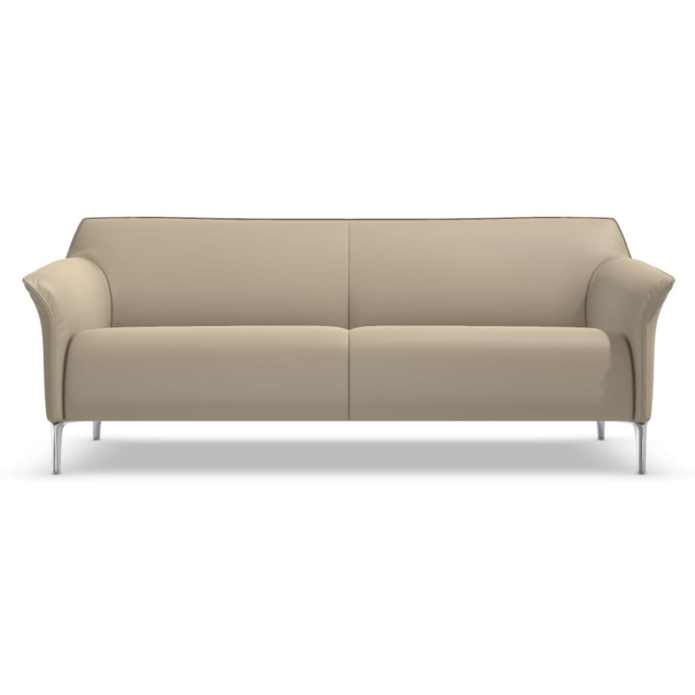 Mayon Sofa by Leolux