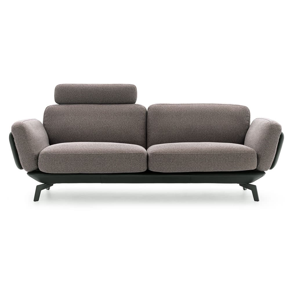 Nardo Sofa by Leolux