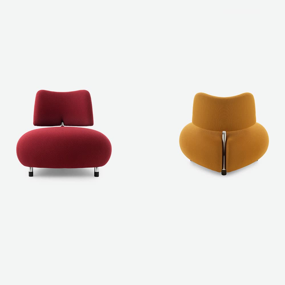 Pallone chair sale